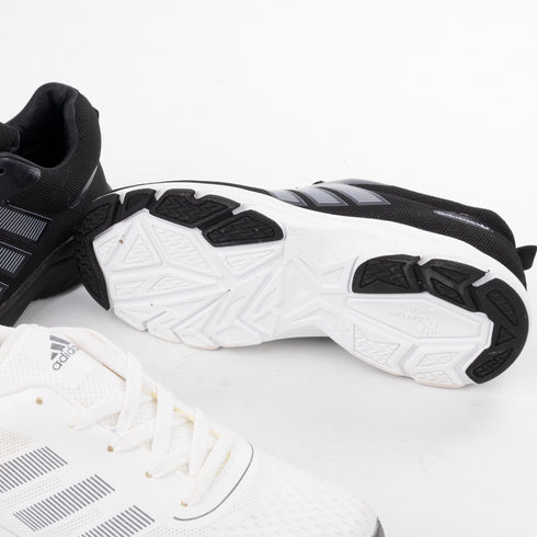 AD Running Shoes