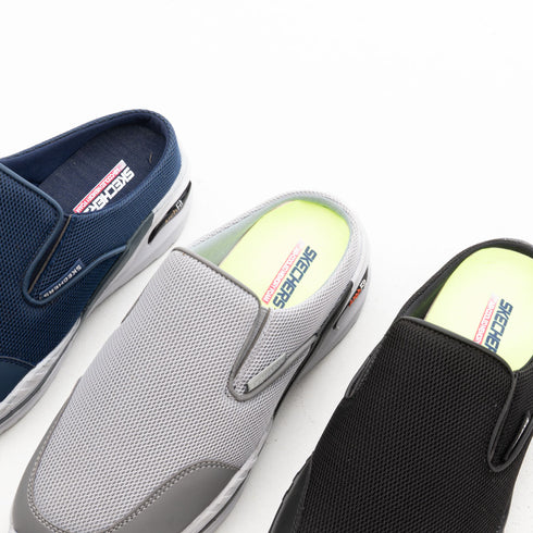 Skechers Slip-on Shoes