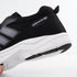 AD Running Shoes
