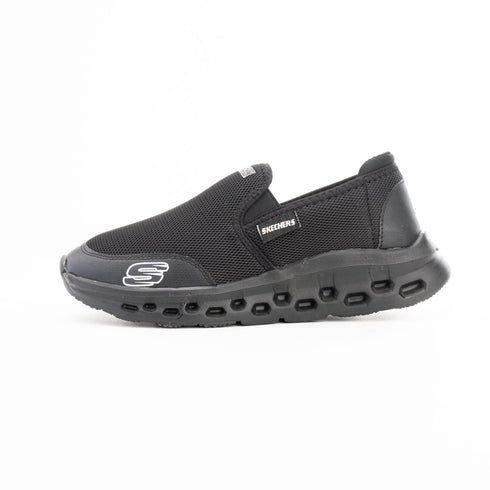 Men's Skechers Sneakers