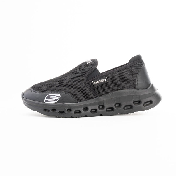 Men's Skechers Sneakers