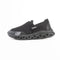 Men's Skechers Sneakers