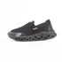 Men's Skechers Sneakers