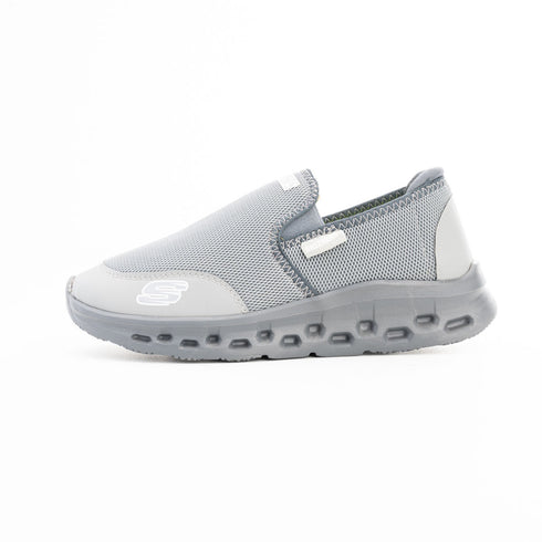 Men's Skechers Sneakers