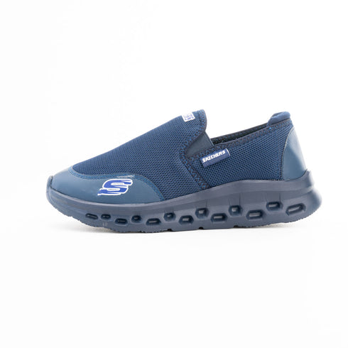 Men's Skechers Sneakers
