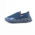 Men's Skechers Sneakers