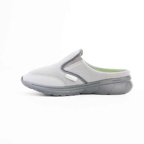Skechers Slip-on Shoes