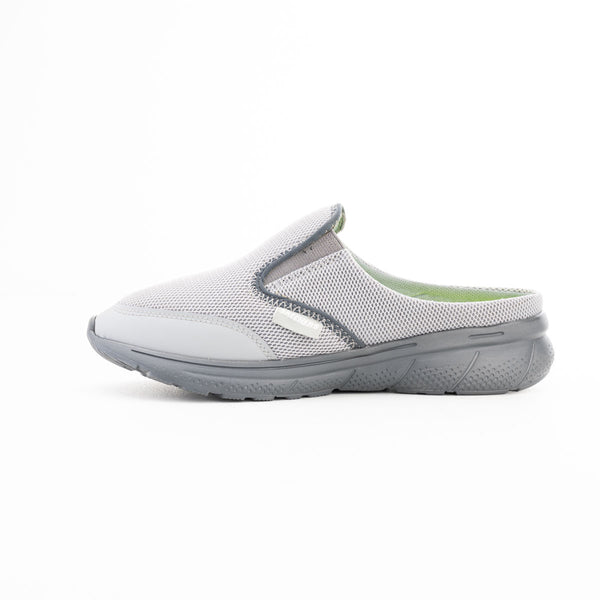Skechers Slip-on Shoes