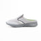 Skechers Slip-on Shoes