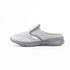 Skechers Slip-on Shoes