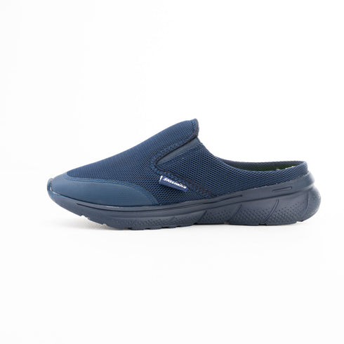 Skechers Slip-on Shoes