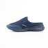 Skechers Slip-on Shoes