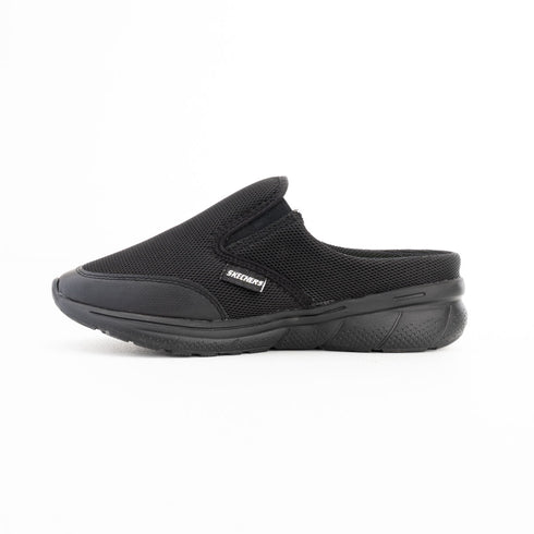 Skechers Slip-on Shoes