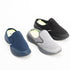 Skechers Slip-on Shoes