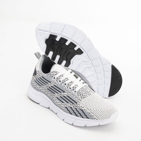 Men's Skeshers Shoes