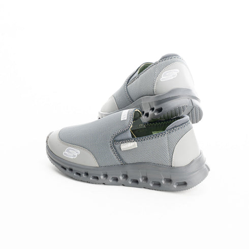 Men's Skechers Sneakers