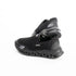 Men's Skechers Sneakers