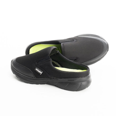 Skechers Slip-on Shoes