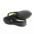 Skechers Slip-on Shoes