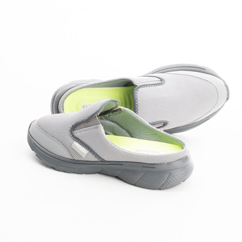 Skechers Slip-on Shoes
