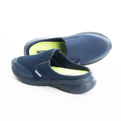 Skechers Slip-on Shoes