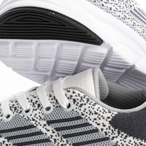 Men's Skeshers Shoes