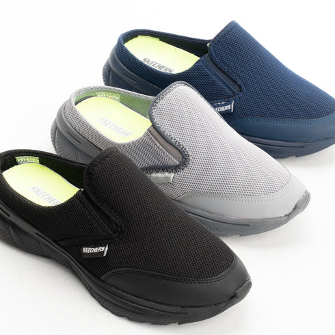 Skechers Slip-on Shoes