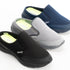 Skechers Slip-on Shoes