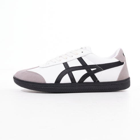 Men's Asics Shoes