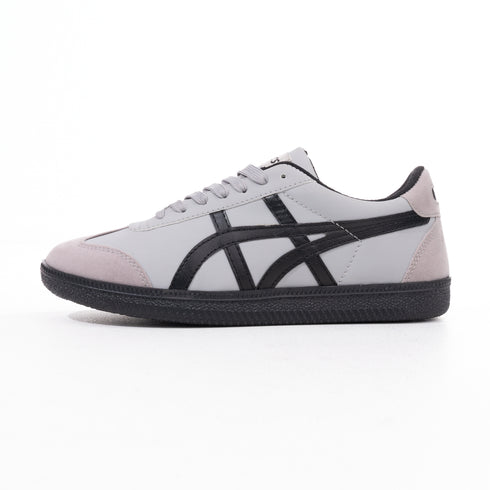 Men's Asics Shoes