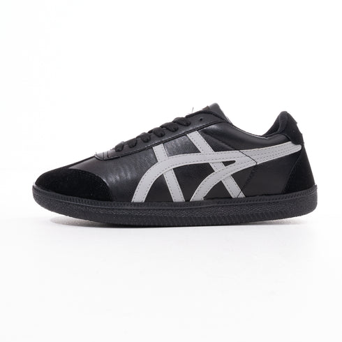 Men's Asics Shoes