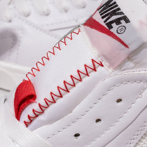 Nike Mid-top Sneakers