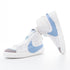 Nike Mid-top Sneakers