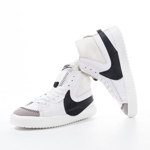 Nike Mid-top Sneakers