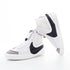 Nike Mid-top Sneakers