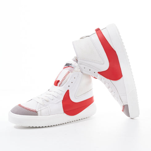 Nike Mid-top Sneakers