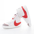 Nike Mid-top Sneakers