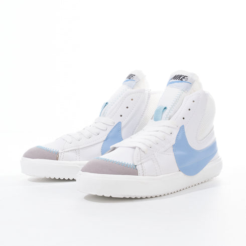 Nike Mid-top Sneakers