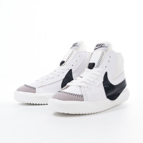 Nike Mid-top Sneakers