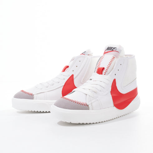 Nike Mid-top Sneakers