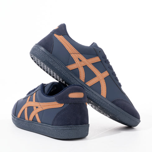 Men's Asics Shoes