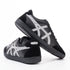 Men's Asics Shoes