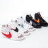 Nike Mid-top Sneakers