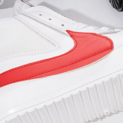 Nike Mid-top Sneakers