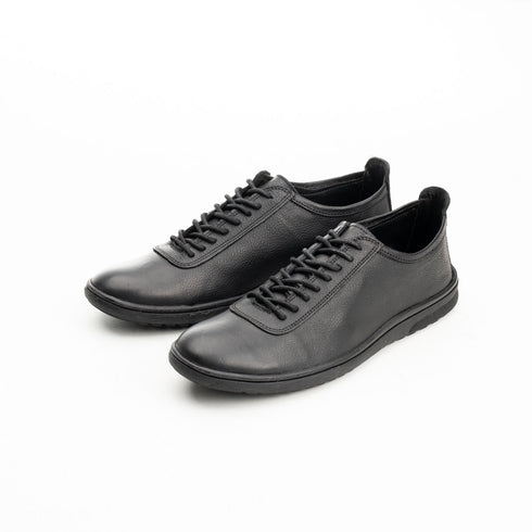 Genuine Leather Shoes