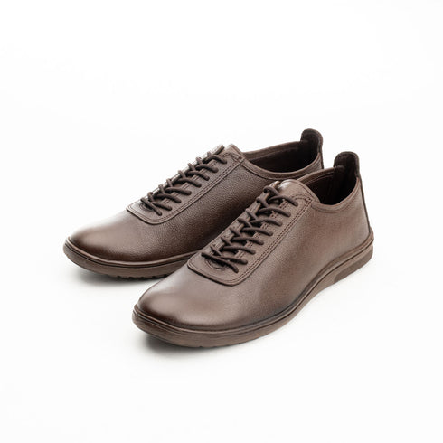 Genuine Leather Shoes