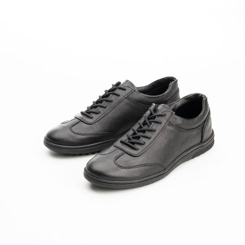 Genuine Leather Shoes