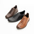 Genuine Leather Shoes