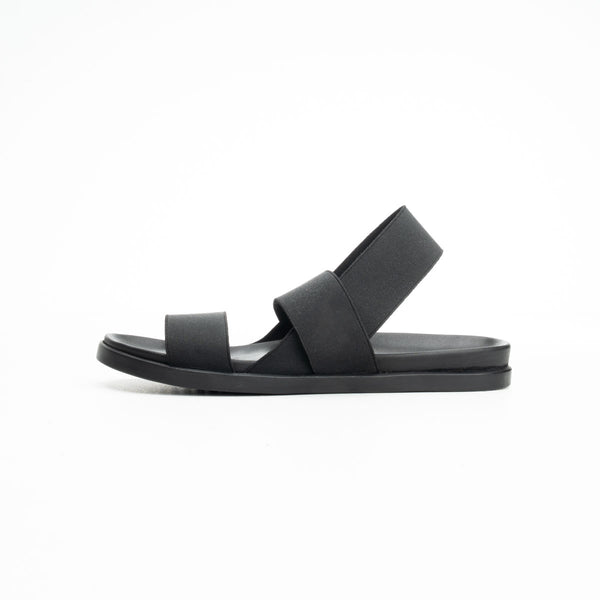 Men's Sandal