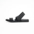 Men's Sandal